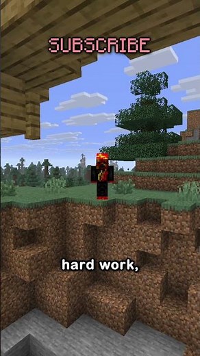 it's the perfect day to ruin everything!!!!!