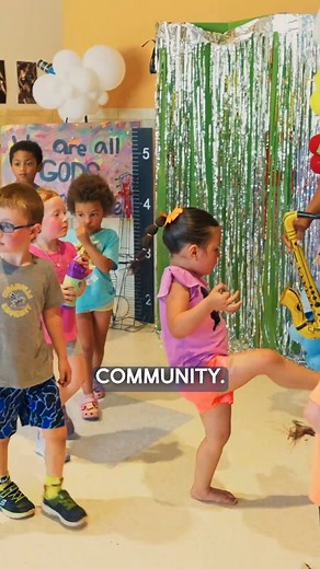 Give your child the ultimate camp experience at SUMMER STREAMS! Register today to receive a $50 OFF per week discount, offer valid now through 11/27/25- Register at www.pvcama.org/streams | Pioneer Valley Christian Academy