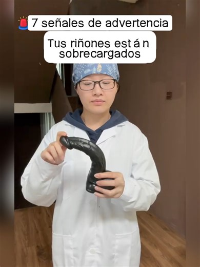 Ultimate Guide to TikTok Shop Restocks in 2025