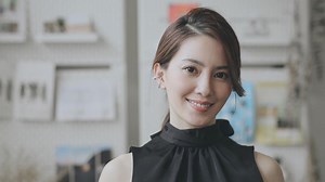 【直播回放】Micky老师科普课堂 2024年3月16日21点场