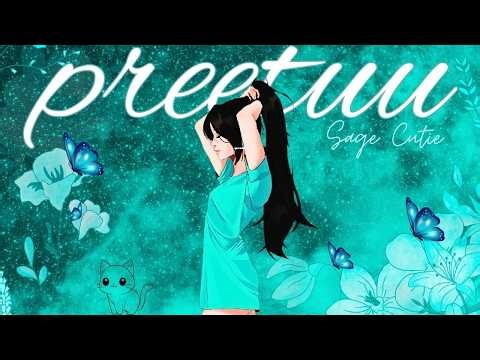 #1 Valorant Live India #shortslive #shortsfeed #preetkaaim #valorant