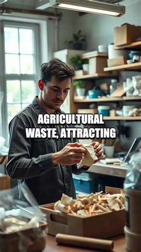 From Alley to Accelerator