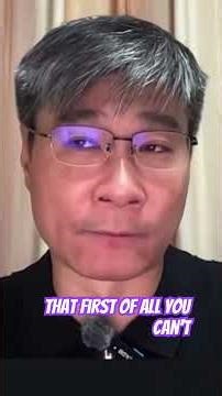 Mossad’s Iran Network DESTROYED in 12 Days – Kurds Used as Cannon Fodder & ABANDONED by Israel & US!