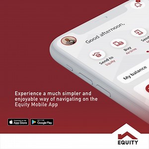 565 reactions · 138 comments | It’s refreshed ​ Yes, the Equity...