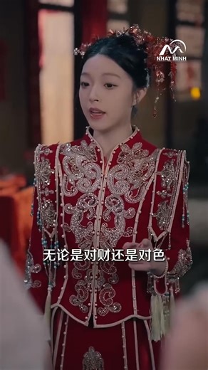 58K views · 601 reactions | Review Phim Full Bộ: Cẩm Nang Độ Kiếp Nội...