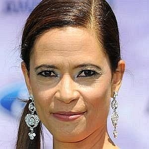 Erica Gimpel – Age, Bio, Personal Life, Family & Stats | CelebsAges