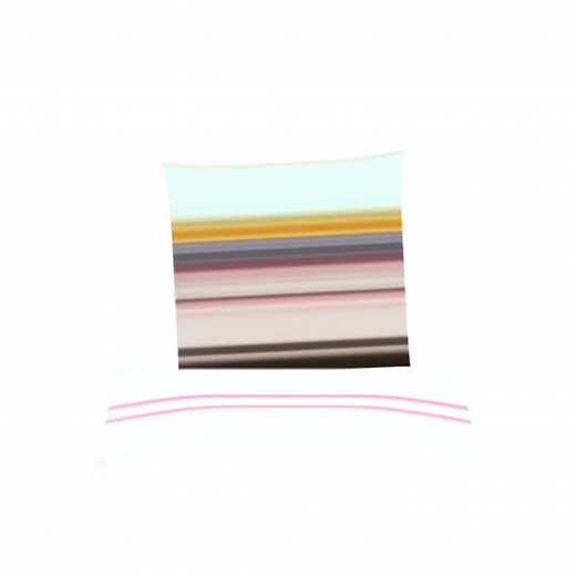 Yatta Everyday - Honkai Impact 3rd Senti Herrscher of Sentience