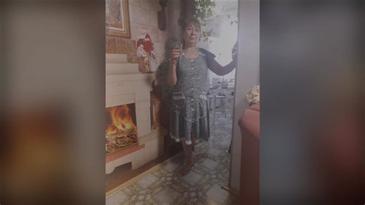 Видео Октябрь 2020 | OK.RU