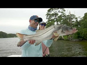 NauticStar Boats | 2022 249 Bay