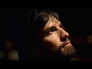 GAWNE - Outlaw (Official Video)