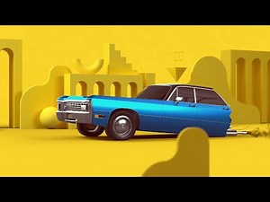 Alison product Video - YouTube