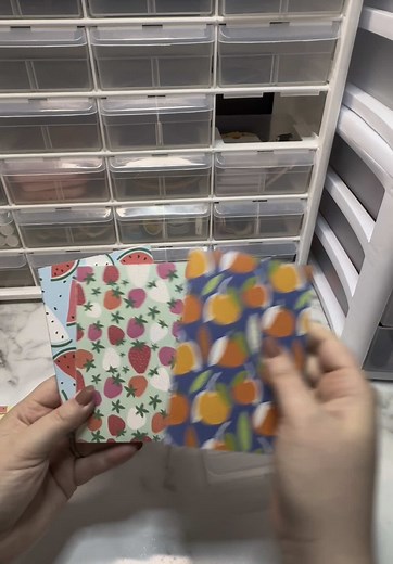 Restock time! 🎉 Bundles are back and cuter than ever—packed with surprises, good vibes, and a whole lotta love! 💖🎁 #BundleMeThis #MysteryBundle #RestockMagic #SmallBizFun