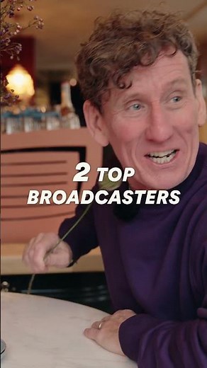 The Orla Chennaoui episode of the Matt Stephens Sigma Sports Cafe Ride - Coming Soon