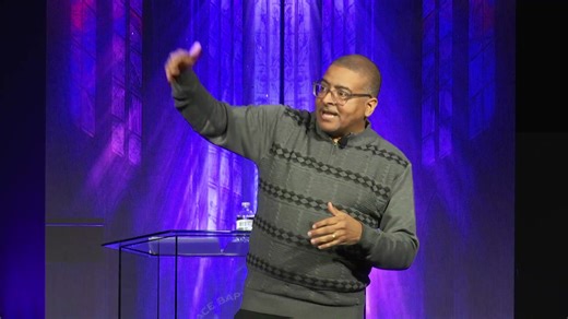 27 reactions · 51 comments | * WE DO NOT OWN THE RIGHTS TO ANY MUSIC...