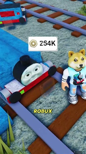 Testing a Roblox Trick I Found Online #roblox #gaming #robloxcommunity