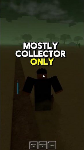 trading value list in bridger western roblox new update
