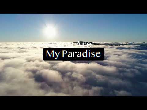 Lincoln Jesser - Paradise (Lyric Video)