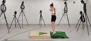 Kinesiology & Health Science Program - Faculty of Health