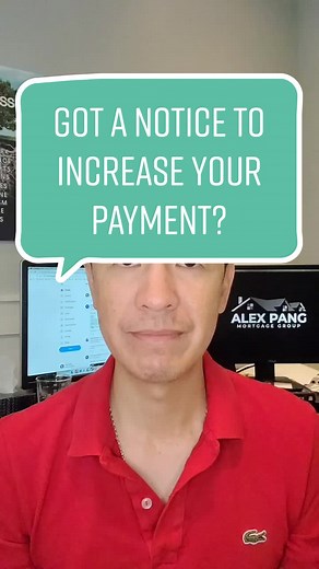 If you have a variable rate mortgage with BMO, CIBC or TD, and you took it out within the last 2-3 years, this video is for you. Your payment has stayed the same throughout the last 16 months of massive rate increases, but most if not all of you have it your trigger rates by now. Your payment no longer covers the interest. Your bank would have contacted you to do one of these 3 things: 1. Increase your monthly payment 2. Make a lump sum payment 3. Lock into a fixed rate Contact me if you want to