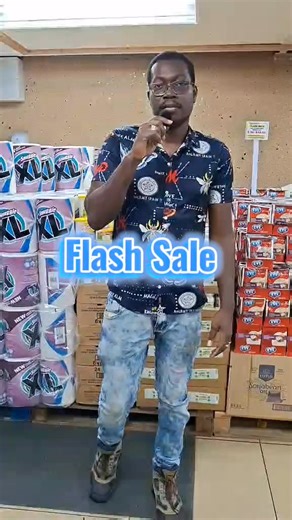 Our weekend flash Sale continues today! Get these deals before they go. | The Price Club Supermarket