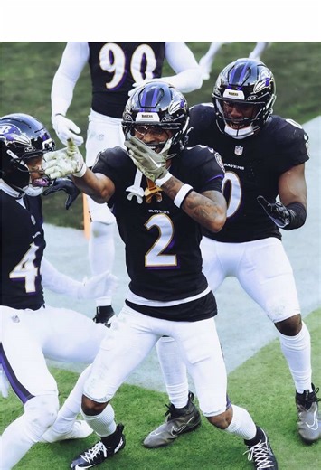 Get Critical with Dance Moves: Join the Fun!