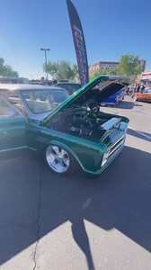 115K views · 10K reactions | Mad Respect for the @pro_design_hot_rods...