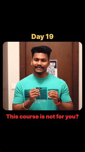 Day 19 - Learn , Earn & Scale Using AI #ai #chatgpt