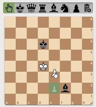 3 ways to get OUT of check in chess, right Chesster? #chess