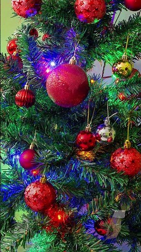 The secret behind the commercial song starring Hana Sugisaki and Motoki Omori! The emotional soun...