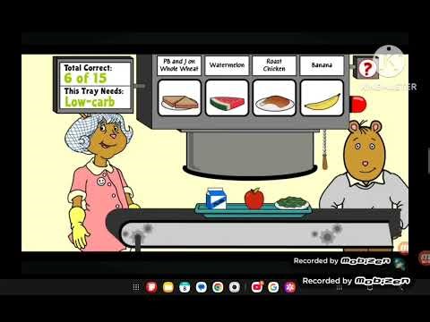 The Periodic Table Song (2026 Update) (Elements 1-20 Sneakpeek)