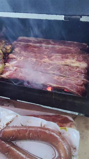 #reynosatamaulipas🇲🇽🔥 #Polarizados #instaladorprofesional #carneasada