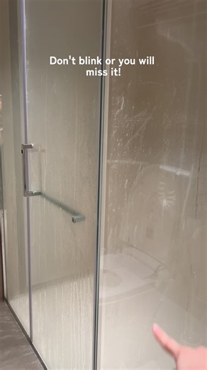 tiktok really be sharing all the good stuff these days! free shipping 10/21/25 #magiccloth #CleanTok #cleaninghacks #windows #tiktokshopblackfriday Top Cleaning Hacks with Magic Cloth for Home Care Discover effective cleaning hacks using magic cloth for a sparkling home. Perfect for window cleaning and more! Keywords: cleaning hacks for home, magic cloth cleaning tips, effective window cleaning methods, best cleaning tips for carpets, cleaning tips for households, innovative cleaning solutions, 