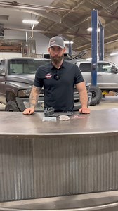 6.9K views · 28 reactions | Tighten up your steering in your second gen by converting your track bar to a 3rd Gen style track bar.  #diesel #dieseltruck #dieselpower #dieselpowerproducts | Diesel Power Products | Facebook