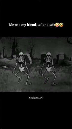 #song #music #funny #memes #memes #bollywood #love #friends