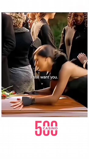 Movie ¦ Entertainment ¦ Clips on Instagram: "🎬 Without a Paddle 🚣‍♂️🌲😂 (2004 Movie) 🎥 1h 35m • Adventure • Comedy • Buddy Road Trip 🎞️ *“They went looking for treasure… and found a whole lot of trouble.”* Three childhood friends—Tom, Jerry, and Dan—reunite after their buddy’s death and embark on a mission to uncover D.B. Cooper’s hidden loot in the Oregon wilderness. What follows is a disaster-comedy full of grizzly encounters, clueless hiking, and hilarious accidents. But amidst the chaos