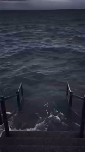 ocean memes on Instagram