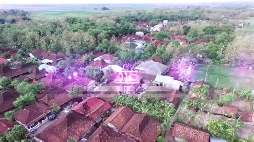 Exploring Lawasan Dance Moves and Trends