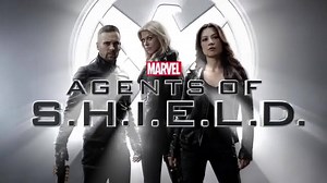 506 reactions · 66 shares | Agent May faces some opposition when she sets out to infiltrate Hydra in a clip from tonight's all-new "Marvel's Agents of S.H.I.E.L.D.," premiering at 9/8c on ABC! | Marvel | Facebook