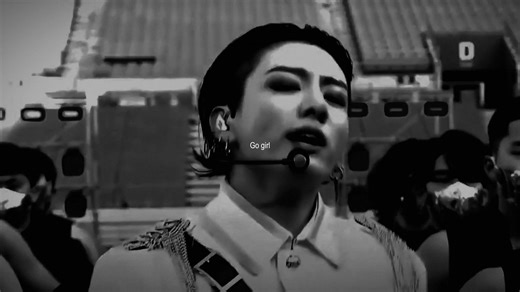 Go Girl TikTok Dance Tutorial for Beginners