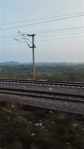 kare yaad bo jamana mere pyar ka #love #love #song #lovesong