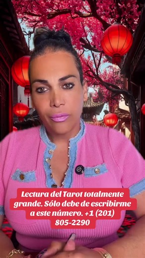 #tarot #lecturadecartas #lecturadetarot #usa🇺🇸 #tarotreading | Tarot Card Readings