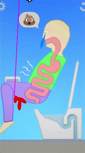 EATING SIMULATOR FUNNY ROBLOX | #viralvideo #roblox #mrbeast #trendingshorts #funnyroblox