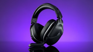 Stealth 700 Gen 2 MAX Gaming Headset | Turtle Beach