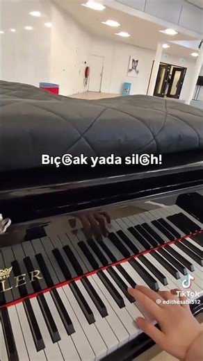 melekoğlu çocuklar