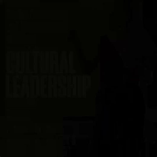 The MFA (Cultural Leadership) at NIDA is designed for mid-career...