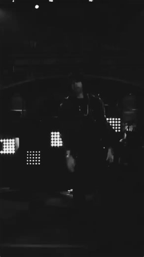 Eminem ft Dido - Stan: Classic Lyrics Video