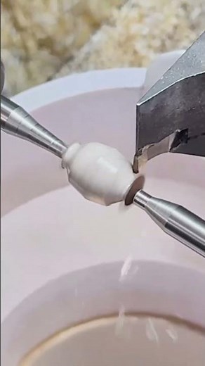 Star and Moon Bodhi#Juepin CNC#Accessories#Numerical control machining