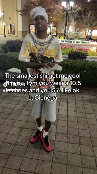 😹😹😹😹😹😭😹 | shoes