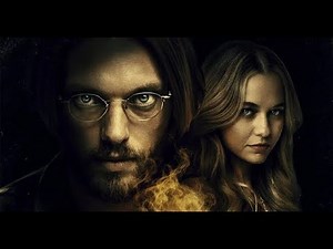 Witchboard (2025) Official Trailer: One Game One Curse No Way Out