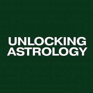 Unlocking Astrology